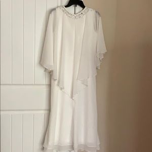 jjsHouse Dresses - Formal women dress size 10 jjsHouse Dresses - Formal women dress size 10